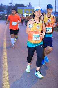 BIB: 41623
                            <button type="button" onclick="openModal(7902642)" class="btn btn-primary btn-sm float-right btn-popup" data-toggle="modal" data-target=".modal-high-quality">
                        <i class="fas fa-shopping-cart"></i> Add to Cart
                    </button>
                                            <button type="button" onclick="isThisMe(7902642, true)" class="btn btn-success btn-sm float-right btn-popup btn-isme hidden" data-toggle="tooltip" data-placement="bottom" title="นี่คือรูปของคุณใช่ไหม คลิกที่นี่เพื่อเอาเข้าอัลบั้ม">
                        <i class="fas fa-plus"></i> Add to album
                    </button>
                    <button type="button" onclick="isThisMe(7902642, false)" class="btn btn-warning btn-sm float-right btn-popup btn-isnotme hidden">
                        <i class="fas fa-ban"></i> Remove from album
                    </button>